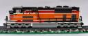 upsp_sd70ace2.jpg