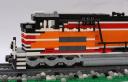 upsp_sd70ace3.jpg
