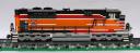 upsp_sd70ace5.jpg