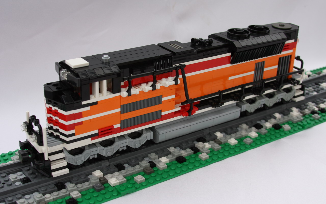 upsp_sd70ace.jpg