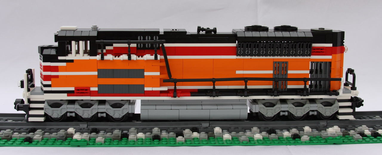 upsp_sd70ace2.jpg