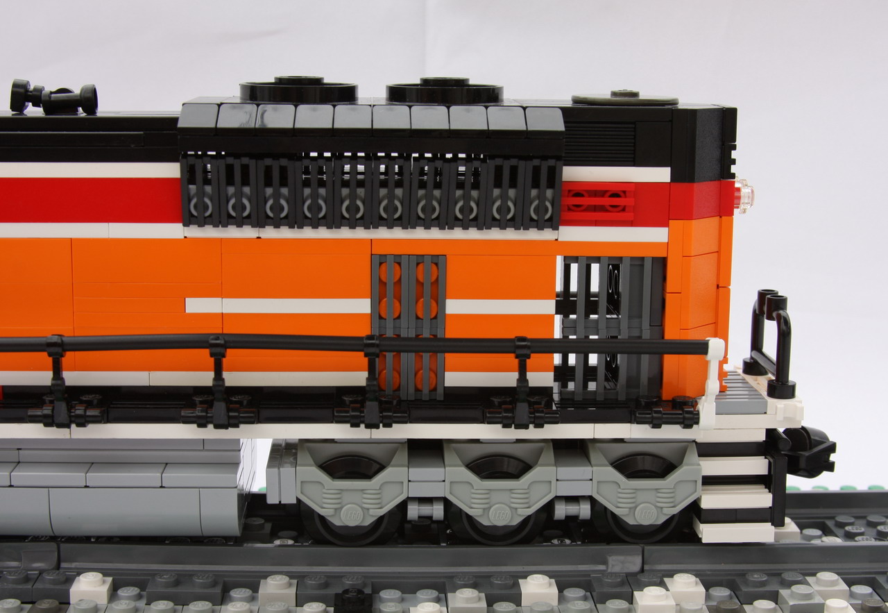 upsp_sd70ace4.jpg