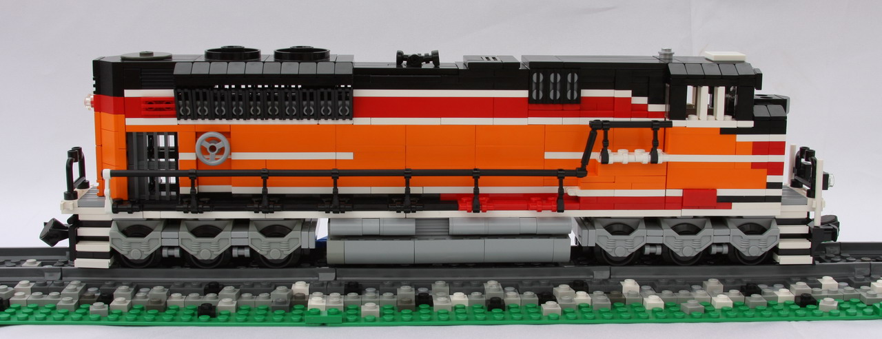 upsp_sd70ace5.jpg