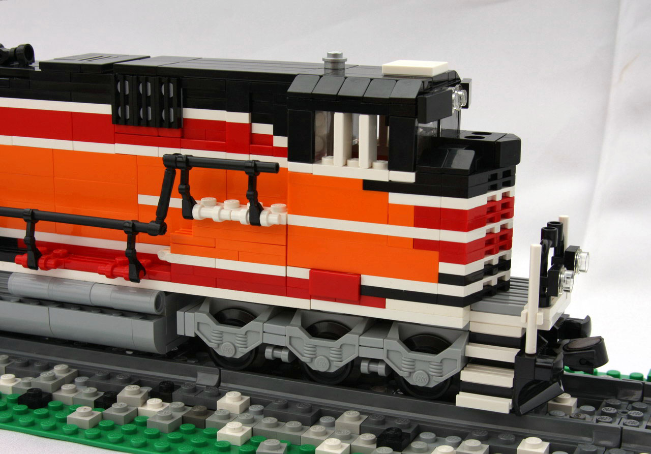 upsp_sd70ace6.jpg