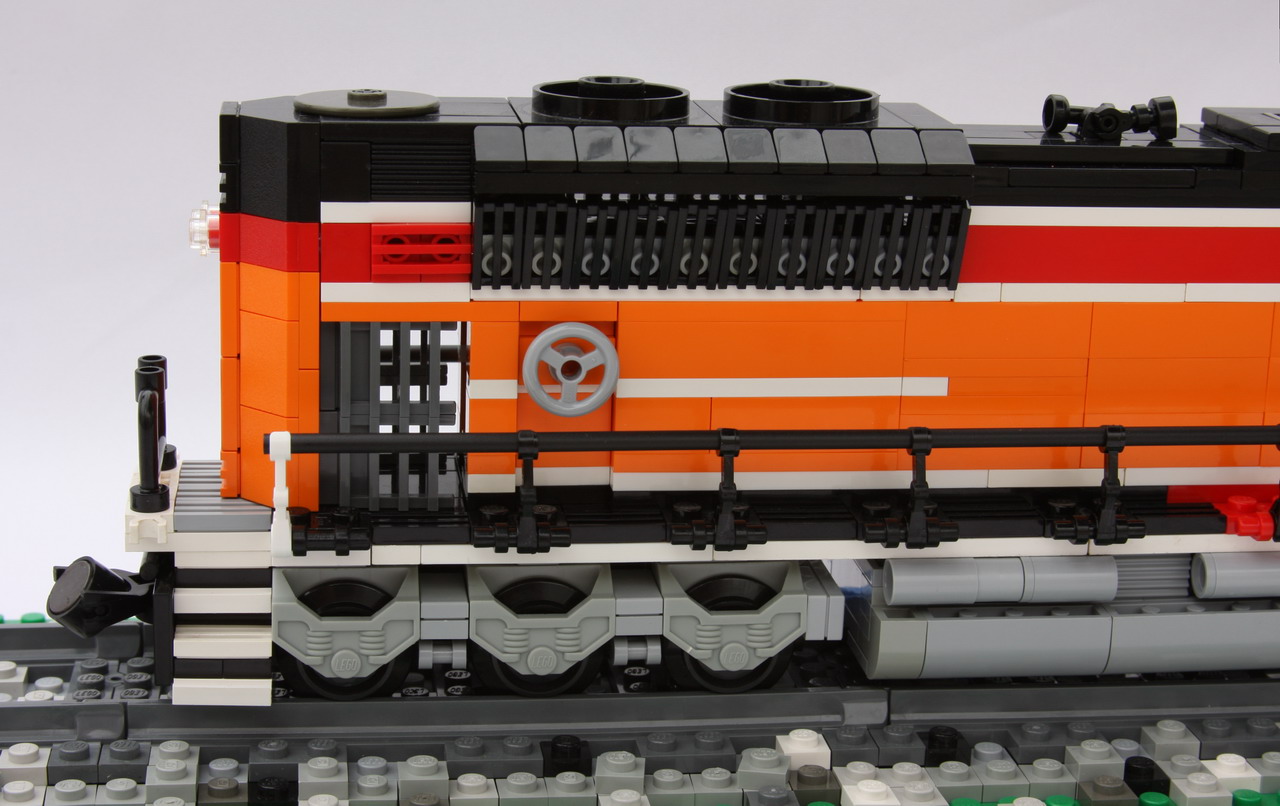 upsp_sd70ace7.jpg