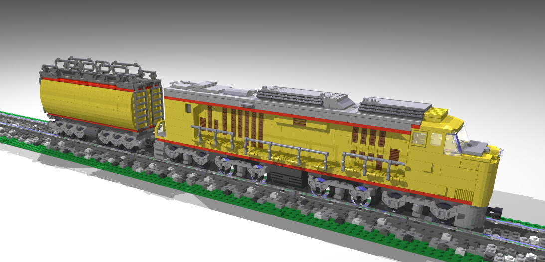 up_gtel_no-68.jpg