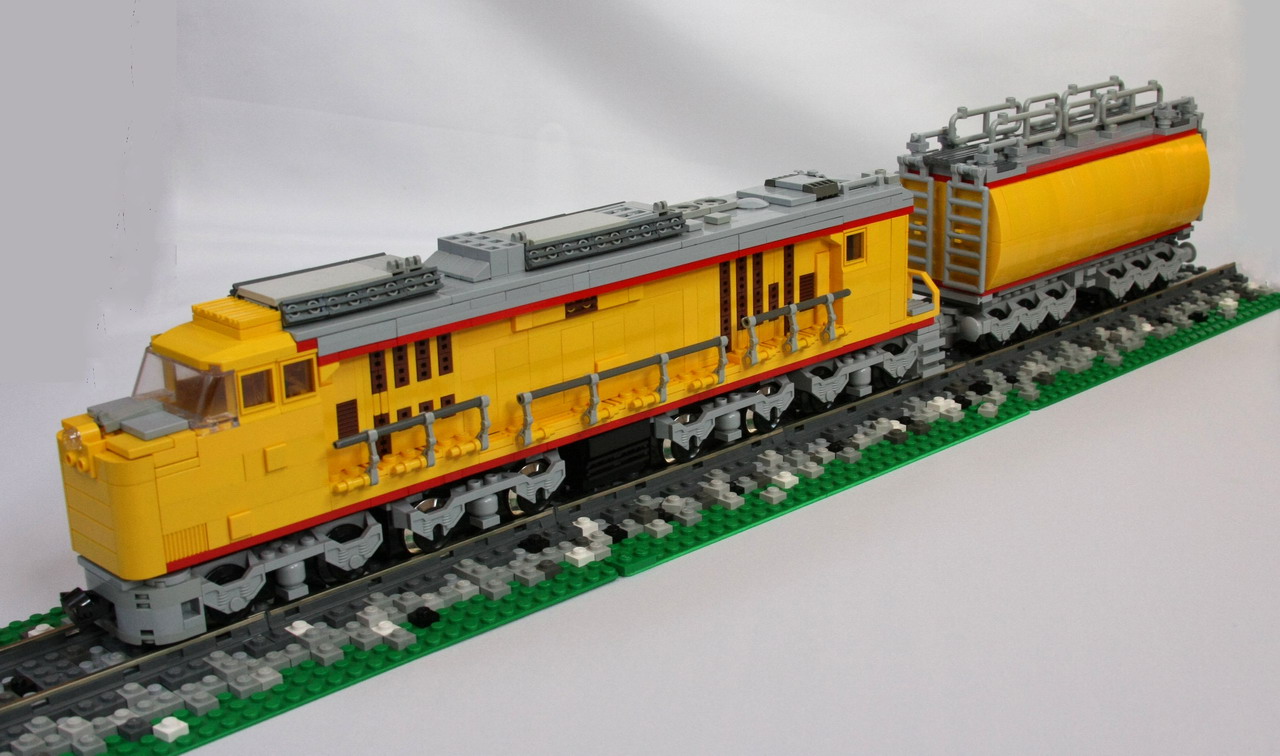 up_no68_and_tender.jpg