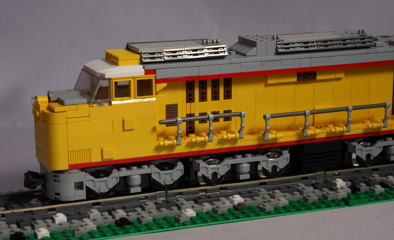 up_no_68_front.jpg