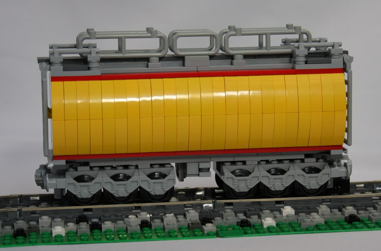 up_turbine_fuel_tender.jpg
