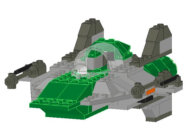 green_a-wing.jpg
