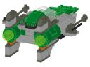 green_a-wing3.jpg