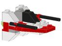 mini_a-wing2.jpg