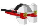 mini_a-wing3.jpg