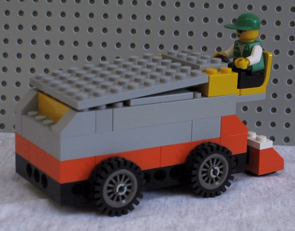 zamboni.jpg