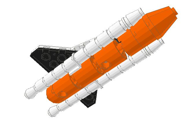 shuttle.jpg