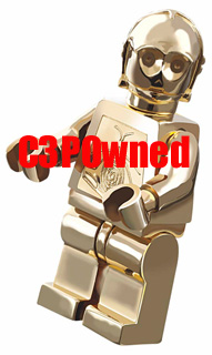 gold_c-3po.jpg