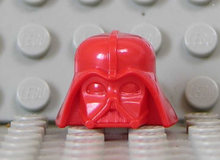 redvader.jpg