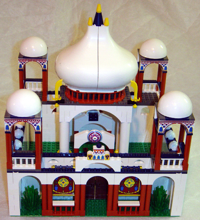 temple1.jpg
