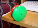 yoyo2.jpg