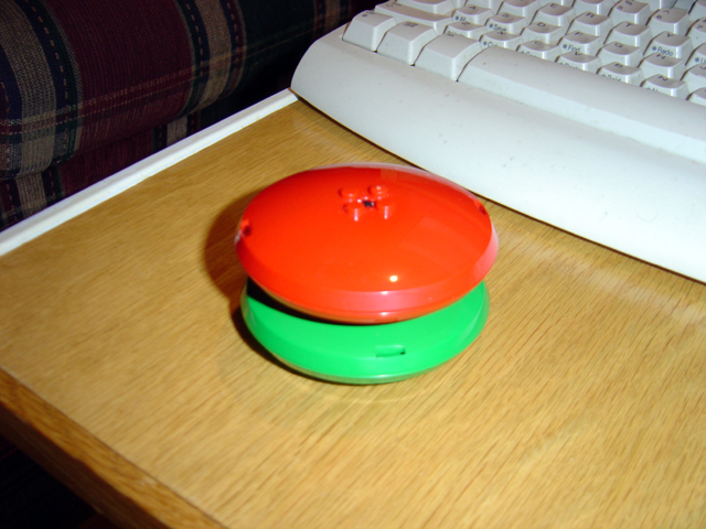 yoyo1.jpg