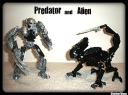 predator_and_alien_entry_picture.jpg