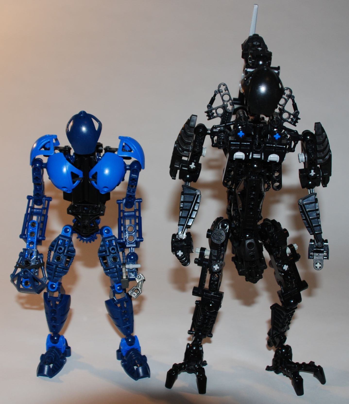 dark_samus_comparison.jpg