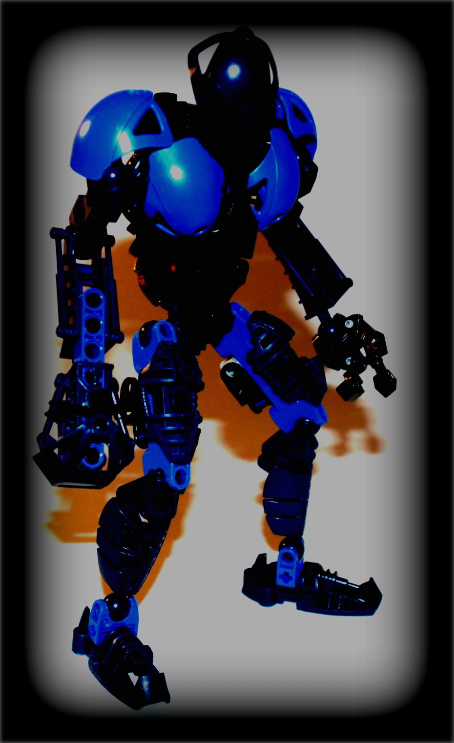 dark_samus_random_2.jpg