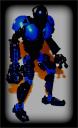 dark_samus_random_2.jpg