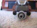 lego_041.jpg