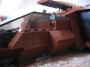 lego_042.jpg