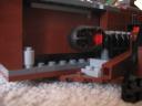 lego_044.jpg