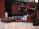 lego_045.jpg