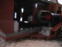 lego_046.jpg