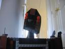 lego_049.jpg
