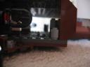 lego_056.jpg