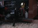 lego_058.jpg