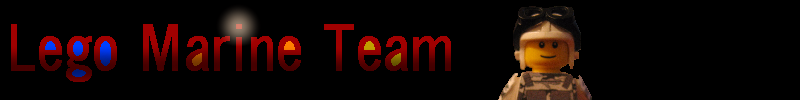 lmt_header.bmp