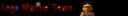 lmt_header.bmp