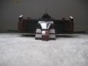 uc_nightshade_dropship_tank_jeep_022.jpg