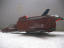uc_nightshade_dropship_tank_jeep_024.jpg