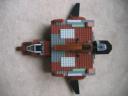 uc_nightshade_dropship_tank_jeep_025.jpg