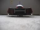 uc_nightshade_dropship_tank_jeep_026.jpg