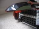 uc_nightshade_dropship_tank_jeep_027.jpg