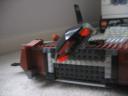 uc_nightshade_dropship_tank_jeep_028.jpg
