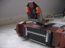 uc_nightshade_dropship_tank_jeep_029.jpg