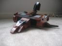 uc_nightshade_dropship_tank_jeep_030.jpg