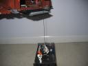 uc_nightshade_dropship_tank_jeep_031.jpg