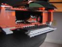uc_nightshade_dropship_tank_jeep_034.jpg