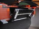 uc_nightshade_dropship_tank_jeep_035.jpg