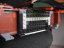 uc_nightshade_dropship_tank_jeep_036.jpg